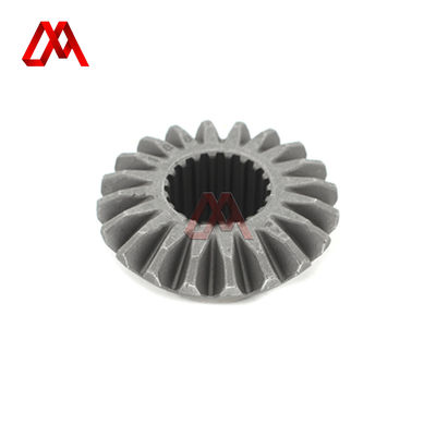 Truck Part Wholesale 8-97362598-0 8973625980 Differential Side Gear for ISUZU NKR 4HE1