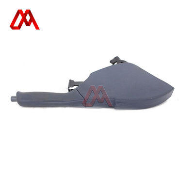 Auto Car Hand Brake Lever Asm for Isuzu Truck 8-97890437-0 8978904370