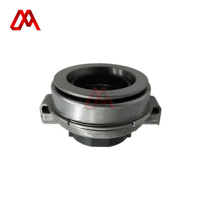 Truck Parts 1313100120 1-31310012-0 Clutch Separation Bearing Assembly Fit for ISUZU NPR 4HE1T 700P 4HK1 Models