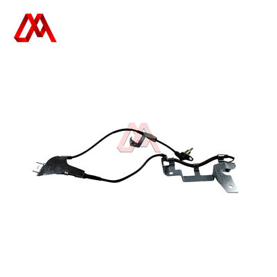 8-97349767-0 8973497670 Original Standard Sensor for NPR 4HE1T 4HG1T Truck Parts