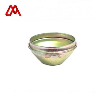 Wheel Cap for Isuzu Truck NKR NPR NQR 8-97360101-0 8973601010