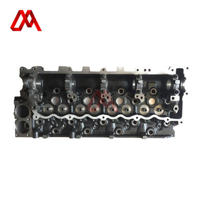 Cylinder Head Assembly for Isuzu Truck NPR 4HE1 8-97358366-0 8973583660