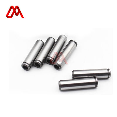 Valve Guide for Isuzu Truck FVR34 6HK1 8-94390780-0 8943907800