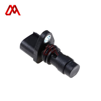 Wholesale Truck Replacement Parts 8-97606943-0 8976069430 Engine Speed Revolution Sensor for ISUZU ELF 4HK1
