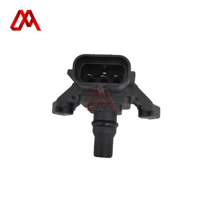 Wholesale Truck Replacement Parts 8-98009418-0 Map Sensor 8980094180 for ISUZU ELF VC46 6UZ1 4HK1