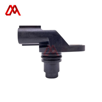 Wholesale Truck Replacement Parts Engine Speed Revolution Sensor 8980190240 8-98019024-0 for ISUZU ELF 4HK1