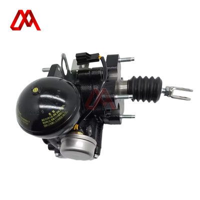 Truck Replacement Parts 8-98031414-0 8-97209212-0 Hydraulic Brake Booster 8980314140 8972092120 for ISUZU ELF 4HK1