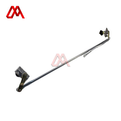 Truck Replacement Parts Wiper Linkage Assembly Replacement 8980315730 8-98031573-0 for Isuzu NQR70 4HK1