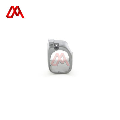 Shift Lever Boot for Isuzu Truck NKR94  8-97098667-0 8970986670