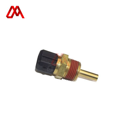 Replacement Water Temperature Sensor 8-97069786-0 8970697860 for ISUZU 600P 100P-TC Truck Engines
