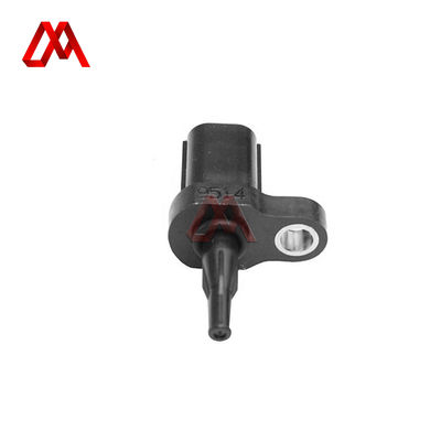 OEM 8-98065377-0 8980653770 Air Flow Meter for ISUZU NQR Truck 4HK1 Engine High Precision