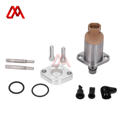 Truck Replacement Parts 8-98043687-0 8980436870 4HK1 OVERHAUL KIT SUPPLY PUMP for ISUZU 4HK1