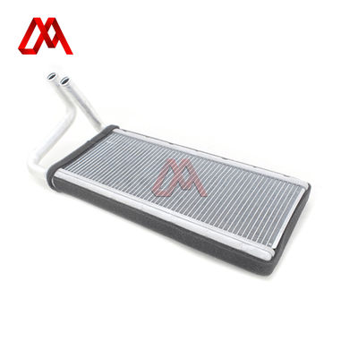 Truck Replacement Parts 8980485080 8-98048508-0 Core for ISUZU VC46