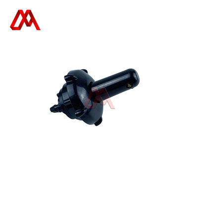 Washer Nozzle Nut for Isuzu Truck 8-97855022-1 8978550221