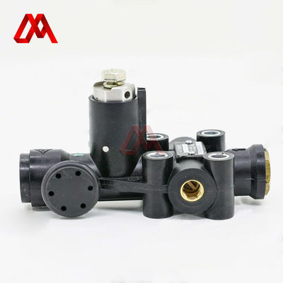 Truck Spare Parts Floor Leveling Valve 1521300890 1-52130089-0 1-52130-089-0 for ISUZU FORWARD