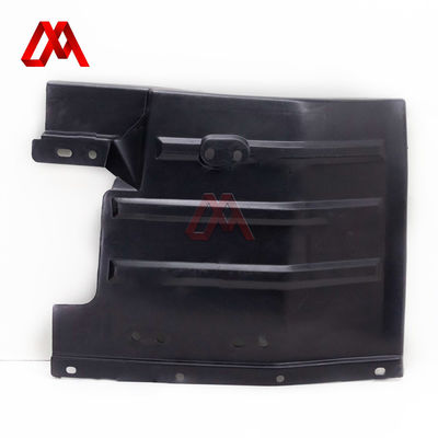 Truck Body Parts 8352636530 8-35263653-0 8-35263-653-PT Left Side Front Mudguard for Isuzu 