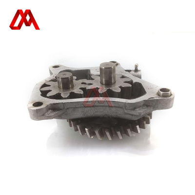 8-97147-338-0 8-97147338-0 8-98017585-1 L210-0033S Oil Ump Assembly for ISUZU NKR NPR 4HF1 4HE1 4HG1 4HK1