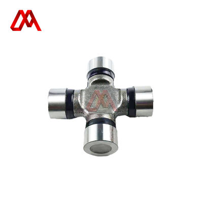 Drive Shaft Universal Joint for Mitsubishi Truck - MK996631