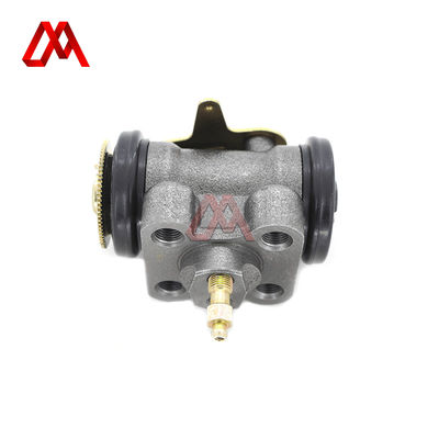 Premium Brake Caliper 8-97358881-0 8973588810 Compatible with ISUZU 700P 4HK1 Truck