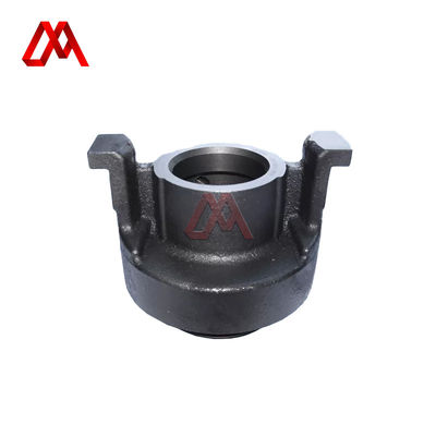 Truck Replacement Parts 1-87611004-0 1-31310023-0 Release Bearing 1876110040 1313100230 for ISUZU CYZ