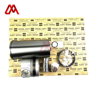 Truck Spare Parts Cylinder Liner Kit 1-87811426-0 1-87811426-J 1878114260 for ISUZU