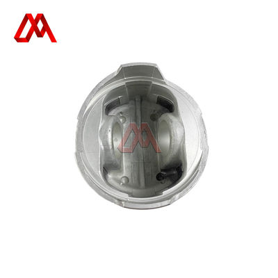 Truck Spare Parts Cylinder Liner Kit Auto Parts 1878114360 1-87811436-0 for ISUZU FVR 6HH1 