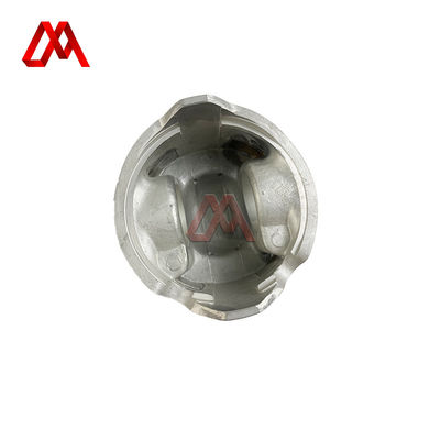 5-87813206-0 5-87815226-0 5878132060 5878152260 Engine Cylinder Liner Set For ISUZU NKR69 4JG2