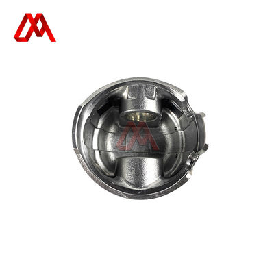 8-94228886-0 8942288860 Engine Cylinder Liner Set For ISUZU 4FB1