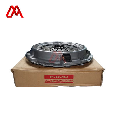 5-87610104-0 5876101040 Clutch Pressure Plate Assembly for ISUZU NPR75 NLR75 FTR75 NNR 600P 700P 4HK1 