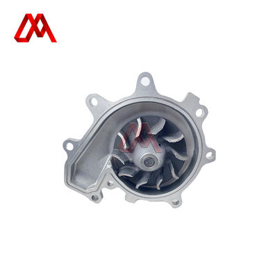 Water Pump for Isuzu 700P Truck 8-97363478-0T 8973634780T