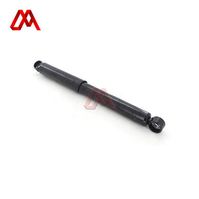 5-87610133-0 5876101330 Rear Shock Absorber Assembly for ISUZU NPR NQR