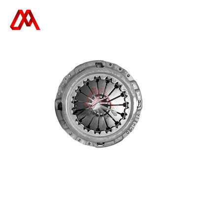 Truck Clutch Plate 5876101440 5876101440 8972596930 8972596930 Clutch Plate Assembly for ISUZU