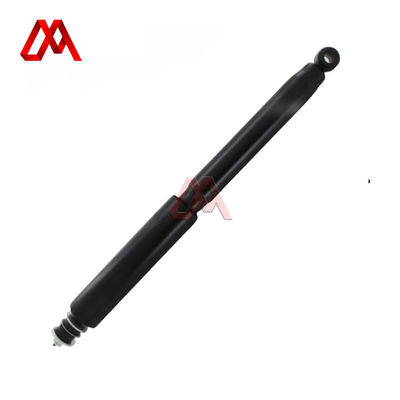 5-87610159-0 5876101590 Front Shock Absorber Assembly for ISUZU 