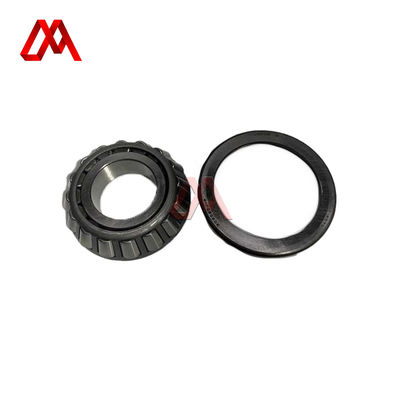 Premium Differential Inner Bearing 5-09812062-1 5098120621 for ISUZU NKR 100P 600P 4KH1 Truck