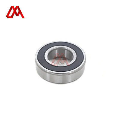 5-87610164-0 5876101640 Pilot Bearing for ISUZU FRR