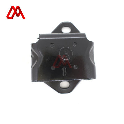 5-87610188-0 5876101880 Rear Engine Mounting Cushion Rubber for ISUZU NKR55 4JB1 