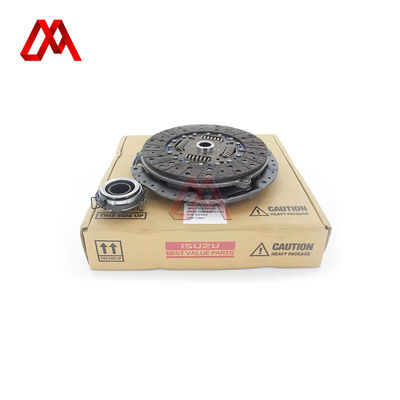 5876102191 5-87610219-1 Clutch Assembly for ISUZU
