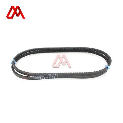 5-87610261-0 5876102610 Cooling Fan Belt for ISUZU NPR DIESEL 4HE1 