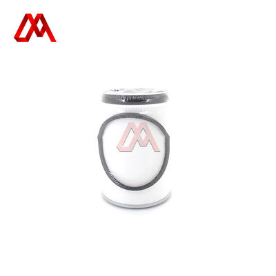 5-87610289-0 5876102890 Fuel Filter Element Kit for ISUZU NMR85 NPR75 