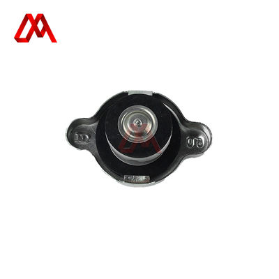 Small Opening Radiator Cap for Isuzu TFR/100P Truck 8-94120638-J 894120638J