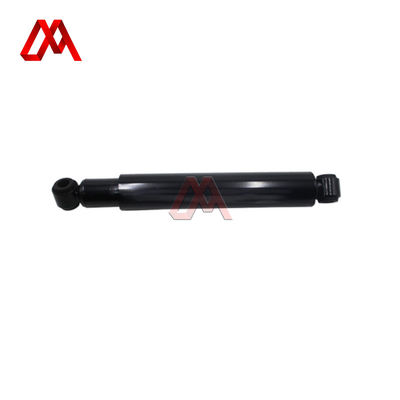 8-94473187-0 8944731870 Front Shock Absorber Assembly for ISUZU TFR54 4JA1