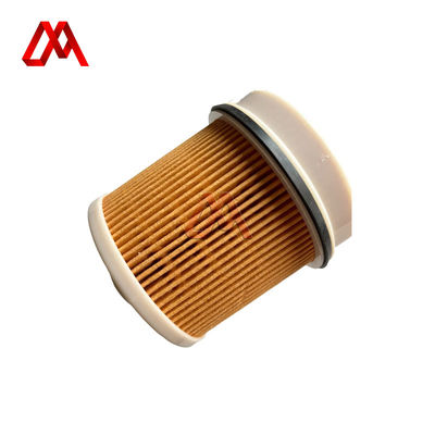 8975425400 8-97542540-0 8-97542-540-0 8-98037-011-0 8-98162-897-0 8-98203-599-0 for ISUZU NPR NQR  NPR-HD