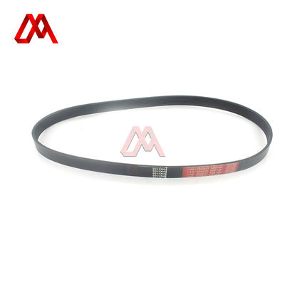 8-98038423-0 8980384230 5-87610056-0 5876100560 8983181180 Cooling Fan Belt for ISUZU NPR NPR-HD NQR NRR Elf 4HK1 4JH1