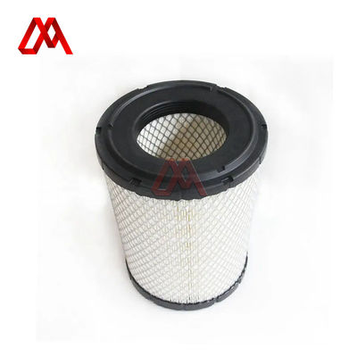 8-98321413-0 8983214130 Air Cleaner Filter for ISUZU QMR 