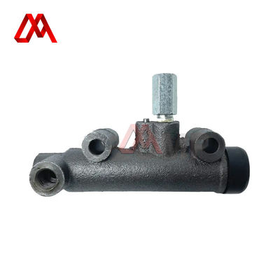 1475002320 1-47500232-0 1-47500-232-0 Clutch Master Cylinder Assembly for FSR FTR FRR FVR FSS FTS FRD 500