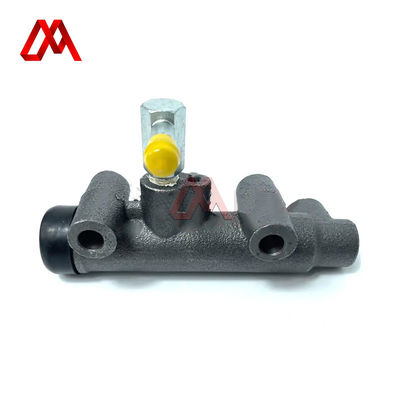 1475002320 1-47500232-0 1-47500-232-0 Clutch Master Cylinder Assembly for FSR FTR FRR FVR FSS FTS FRD 500