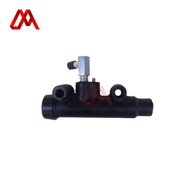 1-47500-239-2 1-47500239-2 1475002392 CLUTCH MASTER CYLINDER ASM for ISUZU FVR FSR FTR FRR FSS FTS CXZ81 6HE1 6HK1 10PE1