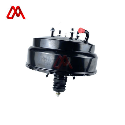 Brake Vacuum Booster I0893-5 for Isuzu 600P 100P-TC Truck 8-97162798-AT 897162798AT