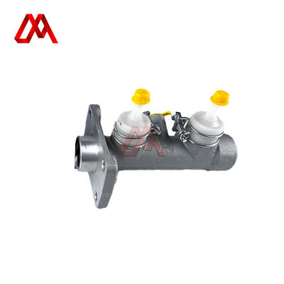 Brake Master Cylinder 8-94441331-JL for Isuzu NHR Truck 894441331JL