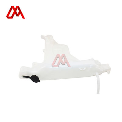 Brake Hydraulic Oil Reservoir 8-97387219-0 8973872190 for ISUZU 4HK1 700P Truck
